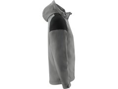 Printer Prime Softshell Men Pánská softshellová bunda 61.1065 anthracite/black 1