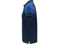 Printer Prime Polo Men Pánské piqué polo z těžké bavlny 61.5024 navy/cobalt 4