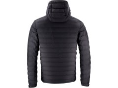 James Harvest Woodlake Jacket Men Pánská zimní bunda "Woodlake Heights" 62.1037 black 8