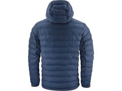 James Harvest Woodlake Jacket Men Pánská zimní bunda "Woodlake Heights" 62.1037 navy 2