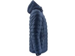 James Harvest Woodlake Jacket Men Pánská zimní bunda "Woodlake Heights" 62.1037 navy 3