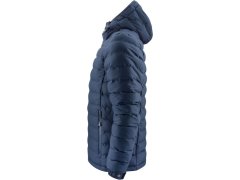 James Harvest Woodlake Jacket Men Pánská zimní bunda "Woodlake Heights" 62.1037 navy 4