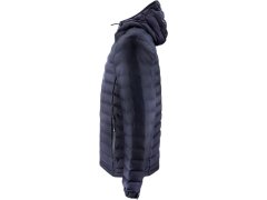 James Harvest Woodlake Jacket Men Pánská zimní bunda "Woodlake Heights" 62.1037 navy 5