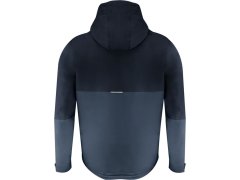 James Harvest Northville Jacket Men Pánská bunda do deště "Two-Tone" 62.1104 navy 4