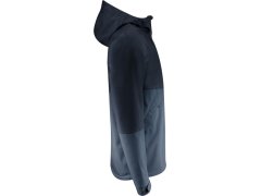 James Harvest Northville Jacket Men Pánská bunda do deště "Two-Tone" 62.1104 navy 5