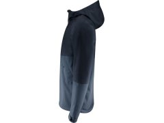 James Harvest Northville Jacket Men Pánská bunda do deště "Two-Tone" 62.1104 navy 6