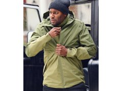 James Harvest Northville Jacket Men Pánská bunda do deště "Two-Tone" 62.1104 navy 7