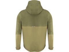 James Harvest Northville Jacket Men Pánská bunda do deště "Two-Tone" 62.1104 moss green 6