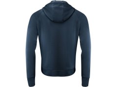 James Harvest Keyport Jacket Men Pánská hybridní bunda "Two-Tone" 62.2032 navy 1