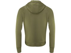 James Harvest Keyport Jacket Men Pánská hybridní bunda "Two-Tone" 62.2032 moss green 3