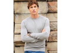 James Harvest Ashland Casual Sweater Pánský pletený svetr "Casual" 62.2516 navy 2