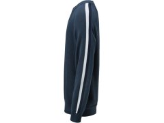 James Harvest Scarsdale Sweater Men Pánský svetr 62.2517 cosmos 1