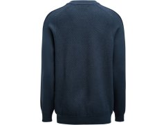 James Harvest Scarsdale Sweater Men Pánský svetr 62.2517 cosmos 2