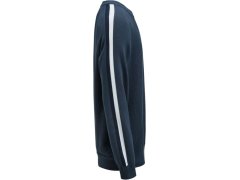 James Harvest Scarsdale Sweater Men Pánský svetr 62.2517 cosmos 4