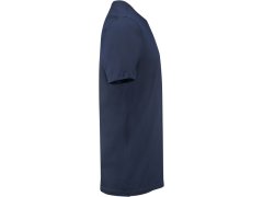 James Harvest Walcott T-Shirt Men Pánské tričko "Two-Tone" 62.4020 navy 1