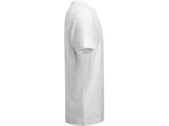 James Harvest Scarsdale T-Shirt Men Pánské těžké tričko 62.4021 white 3