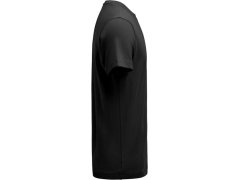James Harvest Scarsdale T-Shirt Men Pánské těžké tričko 62.4021 black 3