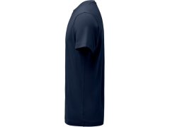 James Harvest Scarsdale T-Shirt Men Pánské těžké tričko 62.4021 navy 2