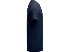 James Harvest Scarsdale T-Shirt Men Pánské těžké tričko 62.4021 navy 4