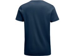 James Harvest Scarsdale T-Shirt Men Pánské těžké tričko 62.4021 cosmos 1
