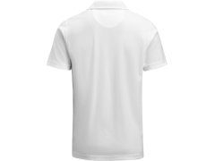 James Harvest Scarsdale Polo Men Pánské piqué polo z&nbsp;těžké bavlny 62.5002 white 6