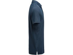 James Harvest Scarsdale Polo Men Pánské piqué polo z&nbsp;těžké bavlny 62.5002 cosmos 3