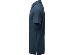James Harvest Scarsdale Polo Men Pánské piqué polo z&nbsp;těžké bavlny 62.5002 cosmos 6