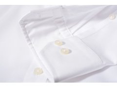 J.Harvest & Frost GB 01 Slim Men Nežehlivá košile s dlouhým rukávem 63.0102 navy 2