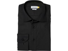 J.Harvest & Frost YB 50 Slim Men Keprová košile s&nbsp;dlouhým rukávem 63.5002 white 7