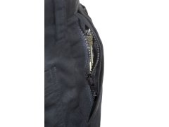 ProJob 2501 Waistpants (44-60) Pánské pracovní kalhoty 64.501M navy 6