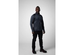 ProJob 2552 Service Pants Stretch (84-120) Pánské strečové pracovní kalhoty 64.552S navy 6