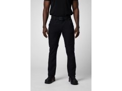 ProJob 2558 Waistpants Stretch (146-156) Pánské strečové pracovní kalhoty 64.558L black 1
