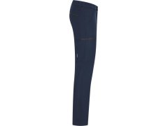 ProJob 2558 Waistpants Stretch (146-156) Pánské strečové pracovní kalhoty 64.558L navy 5