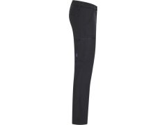 ProJob 2558 Waistpants Stretch (44-60) Pánské strečové pracovní kalhoty 64.558M black 8