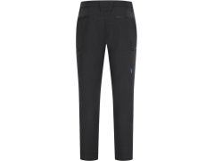 ProJob 2558 Waistpants Stretch (84-120) Pánské strečové pracovní kalhoty 64.558S black 2