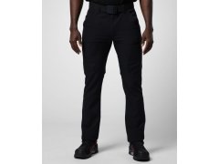 ProJob 2558 Waistpants Stretch (84-120) Pánské strečové pracovní kalhoty 64.558S black 7