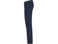 ProJob 2558 Waistpants Stretch (84-120) Pánské strečové pracovní kalhoty 64.558S navy 7
