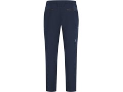 ProJob 2558 Waistpants Stretch (84-120) Pánské strečové pracovní kalhoty 64.558S navy 8