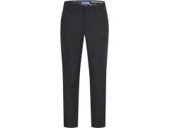 ProJob 2558 Waistpants Stretch (62-64) Pánské strečové pracovní kalhoty 64.558X black 7