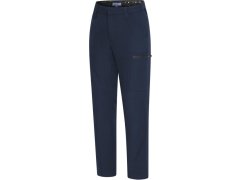 ProJob 2558 Waistpants Stretch (62-64) Pánské strečové pracovní kalhoty 64.558X navy 1