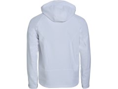 Clique Milford Jacket Men Pánská 3-vrstvá softshellová bunda 67.0927 white 6