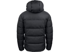 Clique Colorado Jacket Men Pánská zimní bunda 67.0931 black 6