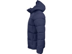 Clique Colorado Jacket Men Pánská zimní bunda 67.0931 dark navy 5