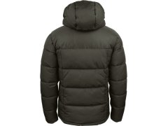 Clique Colorado Jacket Men Pánská zimní bunda 67.0931 dark grey 1