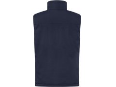 Clique Padded Softshell Vest Men Pánská zateplená softshellová vesta 67.0958 dark navy 7