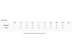Clique Idaho Vest Men Pánská prošívaná vesta 67.0974 black 2