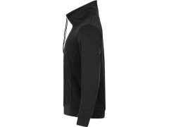 Clique Hobart Sweater Men Pánská mikina 67.1022 black 1