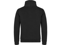 Clique Hobart Sweater Men Pánská mikina 67.1022 black 5
