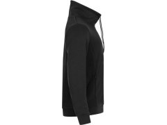 Clique Hobart Sweater Men Pánská mikina 67.1022 black 6