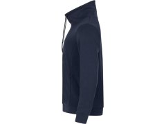 Clique Hobart Sweater Men Pánská mikina 67.1022 dark navy 2